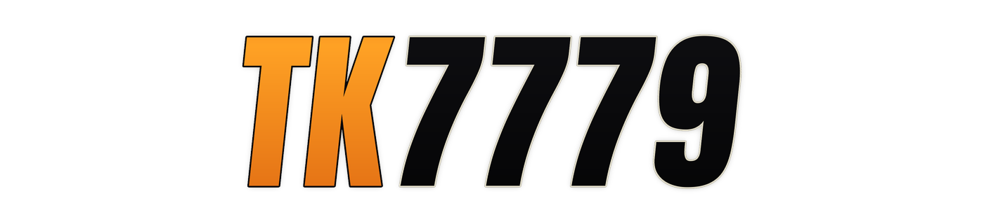 tk7779